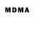 MDMA Molly Tima Tabala