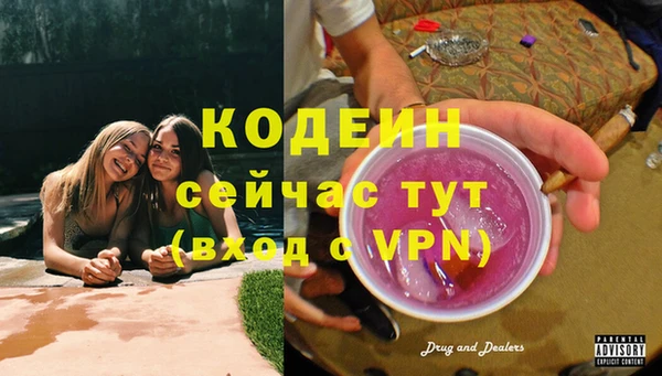 эйфоретик Каменногорск