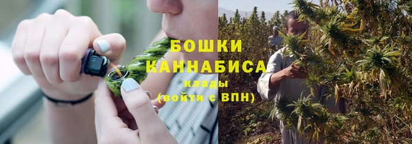 круглые Каменка